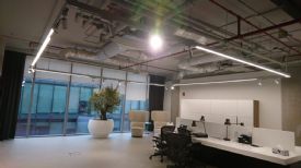Lungo 5470 Profiles Dlux Aluminium Profile Lungo 5470 Profiles Dlux Aluminium Profile
